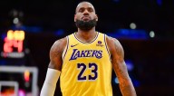Former Five-Time NBA Champion Gives Blunt Verdict On LeBron James Receiving A Statue In Los Angeles