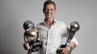 Confirmado: Diego Cocca volvió al fútbol mexicano para dirigir a Atlas