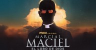 Legionarios de Cristo critican docuserie de HBO Max sobre Marcial Maciel