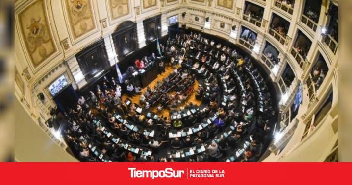 Elecciones bonaerenses Qué arriesga cada fuerza en la Legislatura en una votación clave para el peronismo