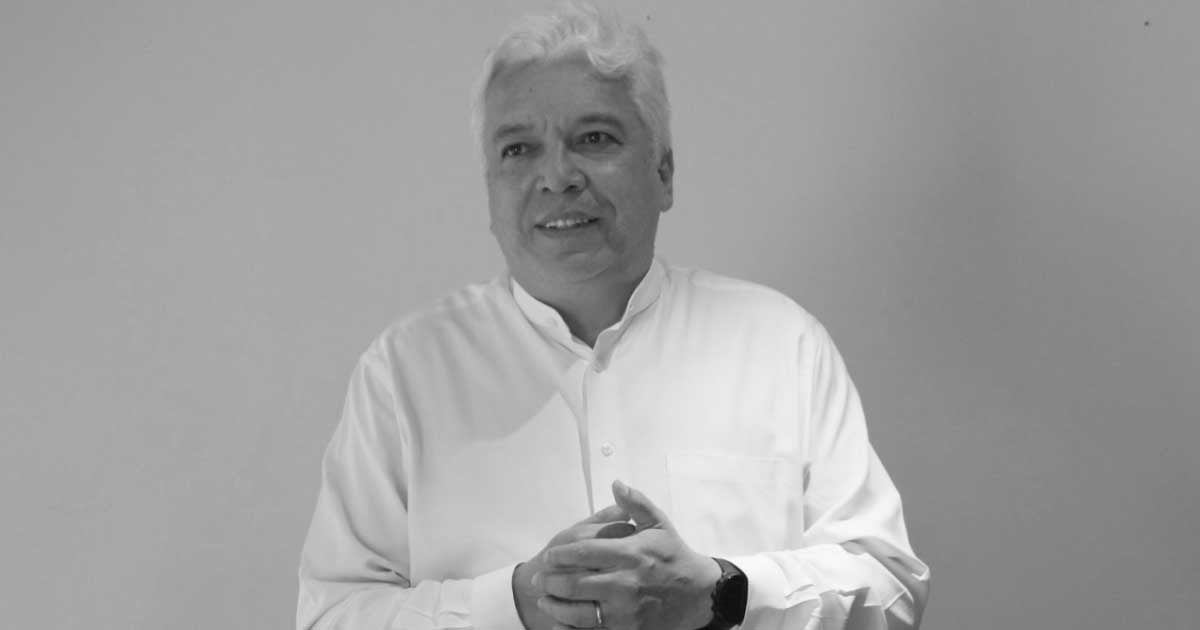 Colombia necesita que Maduro caiga