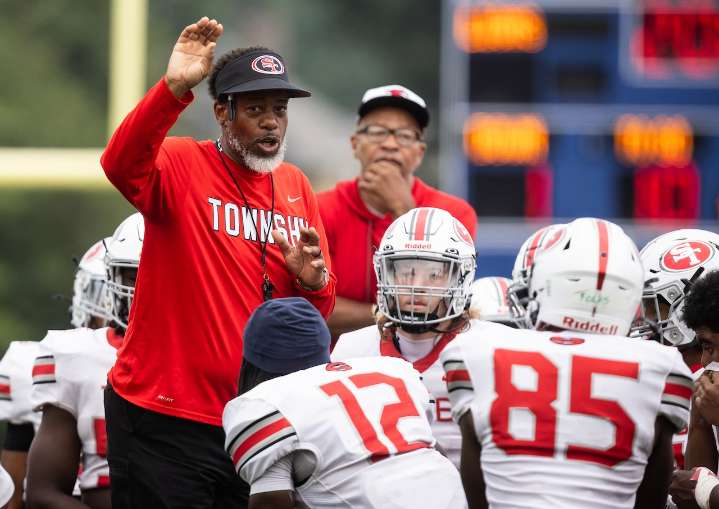 Mid-Penn Conference high school football picks and predictions for August 22