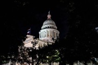 NAACP sues Texas over redrawn congressional map, calling it discriminatory
