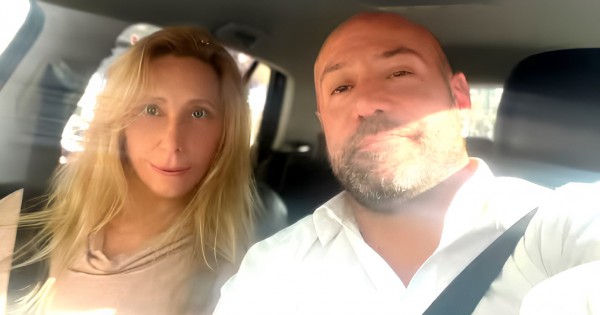 ¿Qué reveló el celular de Spagnuolo? Avanza la causa por presuntas coimas