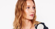 Boden's 'magic' autumn cardigan that 'complements and lifts so many outfits' is now 60% off