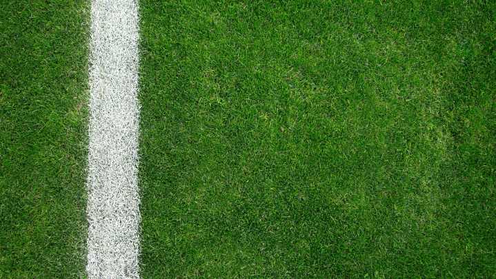 Why Mill Street is ideal for flat fields Richard L. Jay