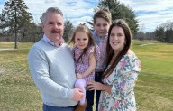 NH mom in murder-suicide accused of embezzling $660,000