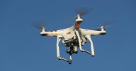 Dron de EU sobrevoló México en apoyo a investigaciones locales, confirman autoridades