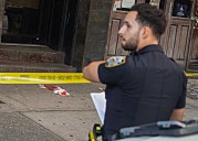 What crime problem? NYC is safer than its been in 25 years, NYPD stats show, despite Trump threats of federal takeover