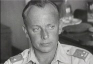 Soldiers of Fortune: Jean ‘Black Jack’ Schramme and the Congo Crisis