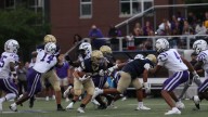 IHSAA football: Cathedral shuts out Ben Davis for Week 1 win