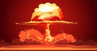 Hiroshima y Nagasaki: semiótica del horror