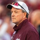 Jimbo Fisher Makes Coaching Intentions Clear After Taking $77M Buyout for Texas A&M Exit