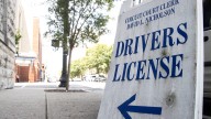 KY lawmakers want action over lawsuit alleging driver's license fraud