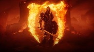 Estas personas están detrás detrás de muchos de tus videojuegos favoritos de los últimos años, y casi nadie les conoce