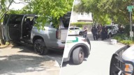Man accused of stealing car in Coral Gables appears in court