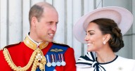 Kate and William’s secret Balmoral home they chose to stay in for their annual summer trip