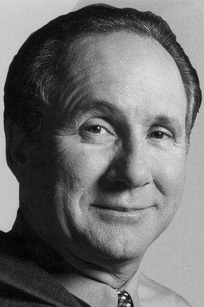 Michael Reagan: Make peace like sausage