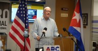 Resistencia cubana convoca a conferencia Salvar a Cuba para presionar por un cambio democrático