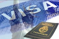 Desde septiembre habrá un cambio en los trámites para gestionar la visa a EE.UU