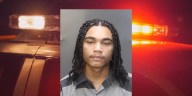 Waco teen charged in sexual assault of 13