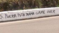 Valsendero, un barrio canario atrapado por el miedo a un vecino conflictivo: "es un infierno vivir así"