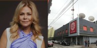 Gisela Valcárcel responde a América TV tras comunicado: “Me dijeron, no puedes presentarte en el set”