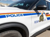Calgary man charged with abduction after youth enact 'catch a predator' scheme