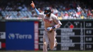 MLB Insider Dismisses ‘Far-Fetched’ Red Sox Offseason Scenario