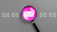 This free email scam detector gives you the protection Gmail and Outlook don’t