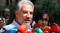 El PP ve a la directora de Protección Civil como una “pirómana más”: Se dedica a “insultar a los gobiernos autonómicos”