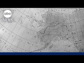 What is the history of the US buying Alaska from Russia