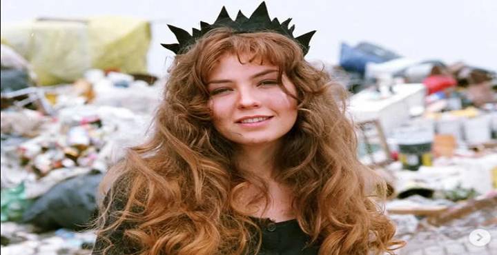 Del barrio al mundo: el legado de María y Thalía a 30 años