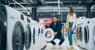 Compras a Chile: tras el cambio de ARCA, cuáles son los electrodomésticos de línea blanca que se pueden ingresar al país