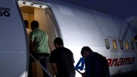 Récord en vuelos de deportación a Cuba: 161 inmigrantes devueltos desde Miami