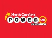 Powerball’s 10th largest jackpot lined up for Monday after no winner matched all six numbers on Saturday draw
