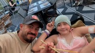 De Paula Echevarría a Rozalén: decenas de personalidades se despiden de Isabel, la niña de 12 años fallecida por un cáncer