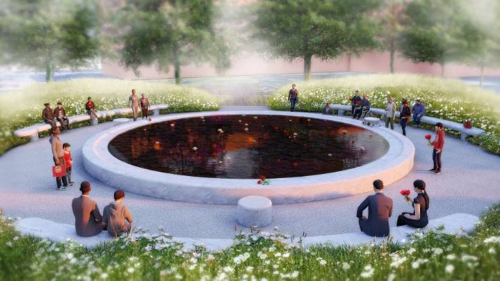 MSU board to vote on memorial for students killed in 2023 campus shooting