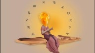 El Sol en Virgo trae orden, desafíos y revelaciones: así impactará en cada signo del zodíaco en lo que queda del mes