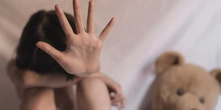 Niña de 11 años fue violada por su padrastro en Anzoátegui