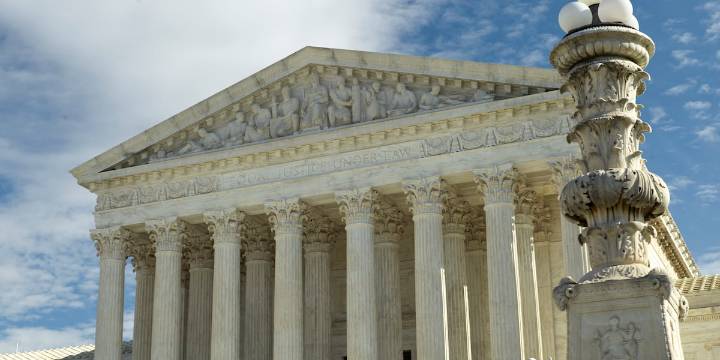U.S. Supreme Court allows MS social media age verification law to go into effect