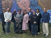 Montreal groups call to meet city over DEI policy, rise in hate crimes & extremism