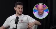 Adrián Marcelo critica la participación de Facundo LCDLFM y asegura que “es un lobo disfrazado de oveja”