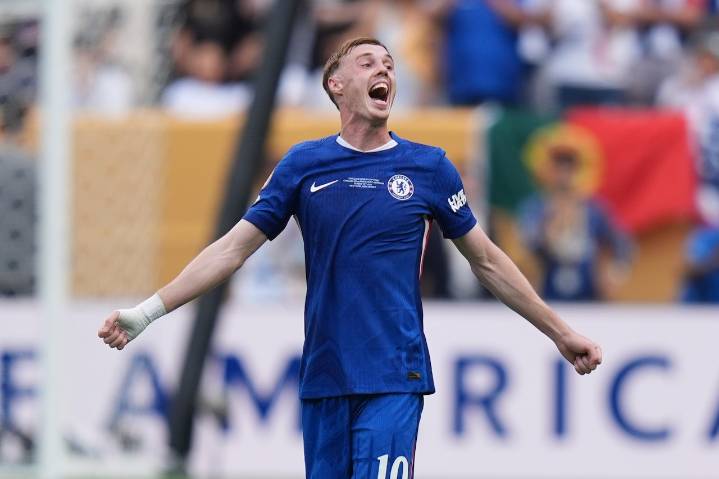 How to watch Chelsea vs. West Ham English Premier League FREE live stream today