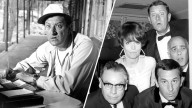 Dave Ketchum Dies: 'Get Smart's Agent 13, Veteran Character Actor, Writer Was 97