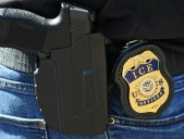 ICE Rips Media For Calling Convicted Georgia Felon An ‘Immigration Activist’