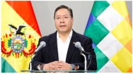 Presidente de Bolivia: EE. UU. debe acabar con la demanda de todo tipo de drogas que existe en su nación