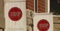 Cheerleaders disciplined by university after two-year investigation into hazing