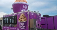 State Fair Guide: 17 new food stands include pizza in a cone and a familiar BBQ joint