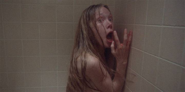 The Terrifying Film That Put Stephen King on the Map in the 1970s is Coming to 4K